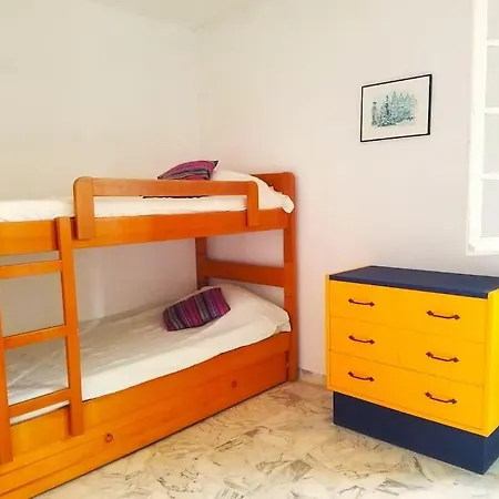 Maison Au Calme A *